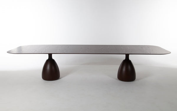 Mesa de Jantar Tazza