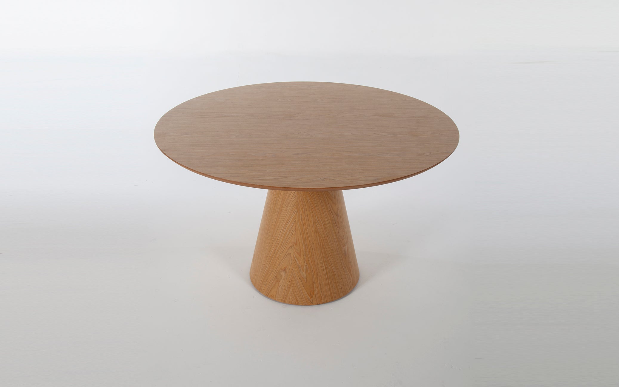 Mesa de Jantar Carioca
