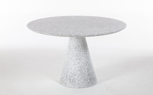 Mesa de Jantar Terraza