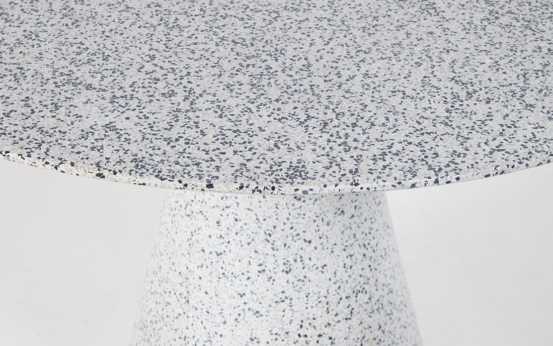 Mesa de Jantar Terraza