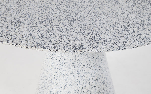 Mesa de Jantar Terraza
