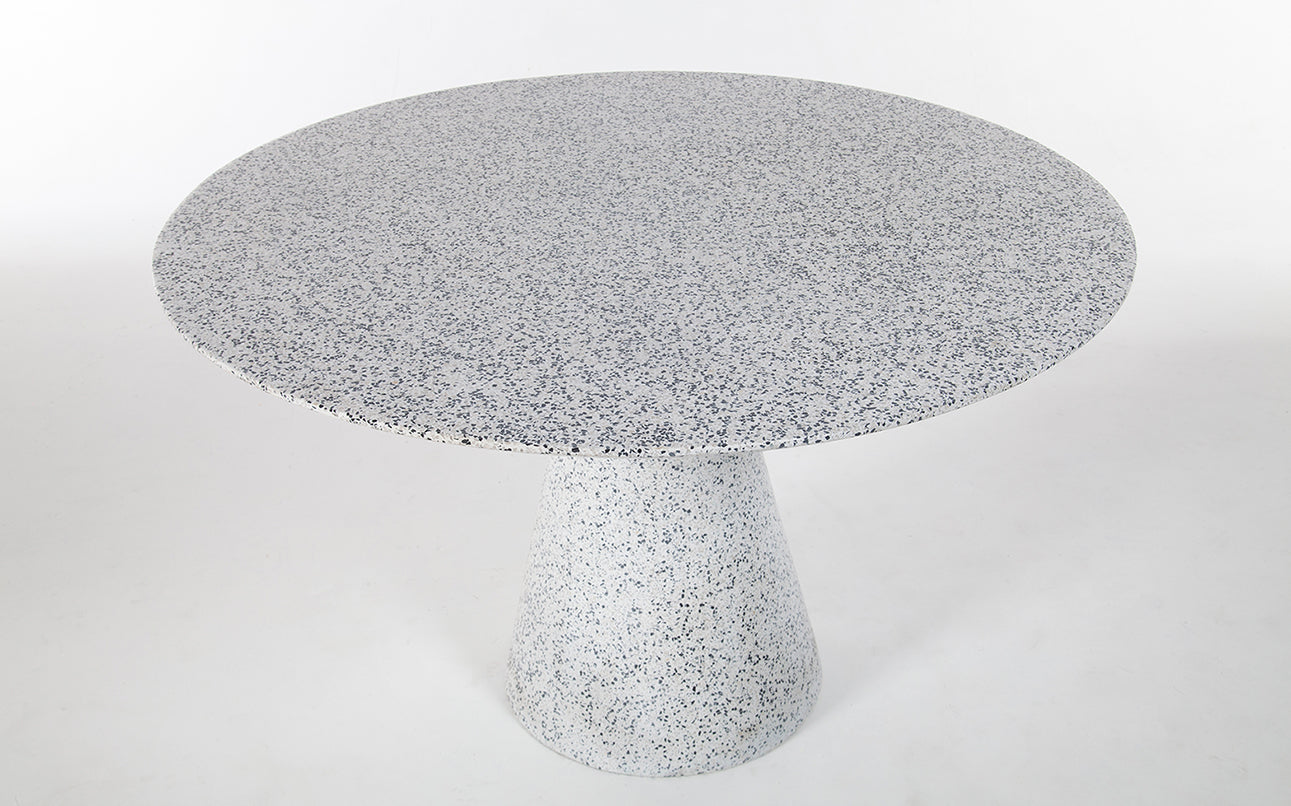 Mesa de Jantar Terraza