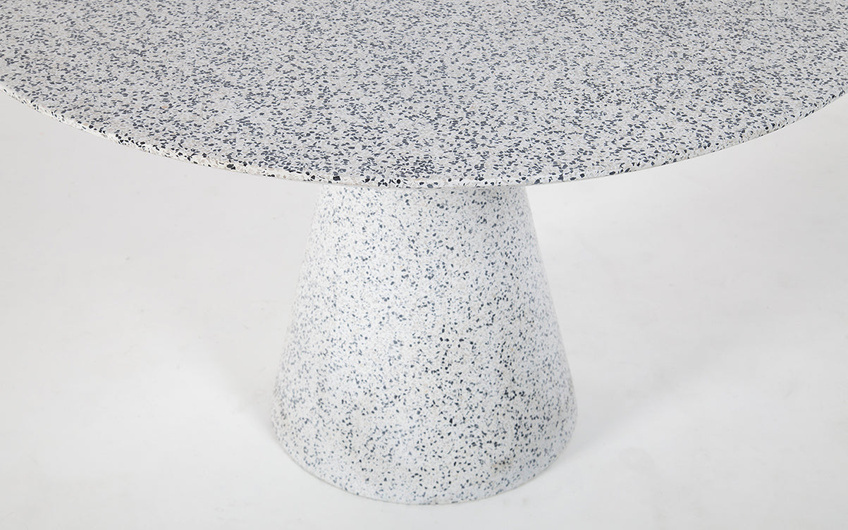Mesa de Jantar Terraza