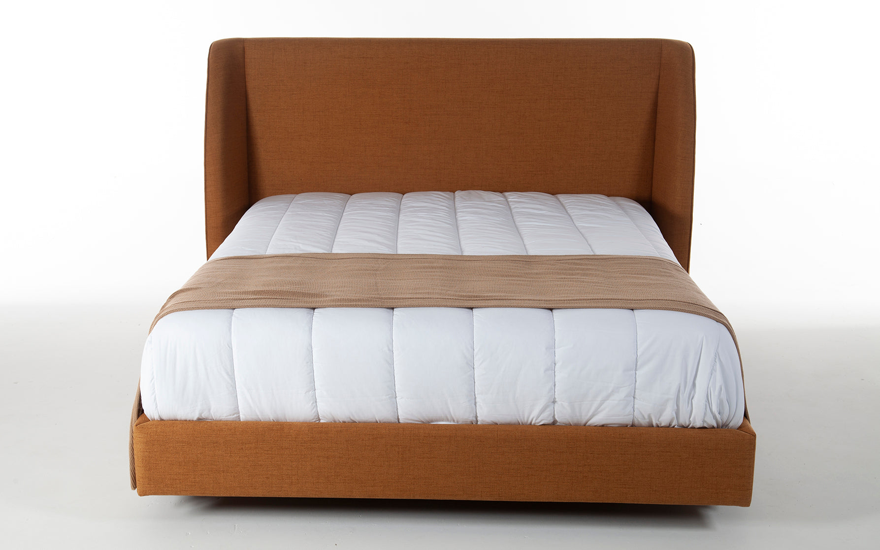 Cama Anhumas