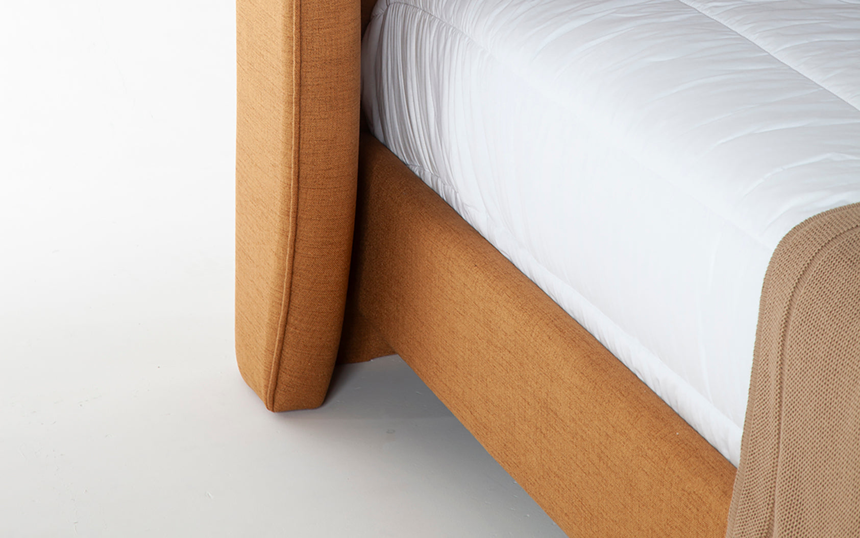 Cama Anhumas