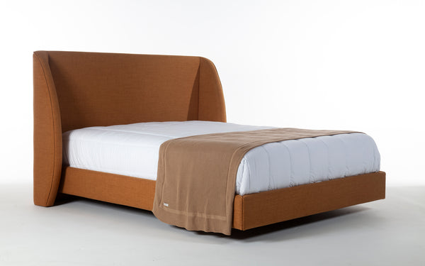 Cama Anhumas