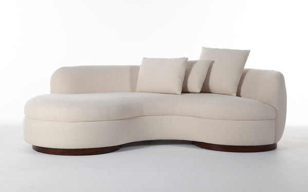 Sofa Cascais (2.20)