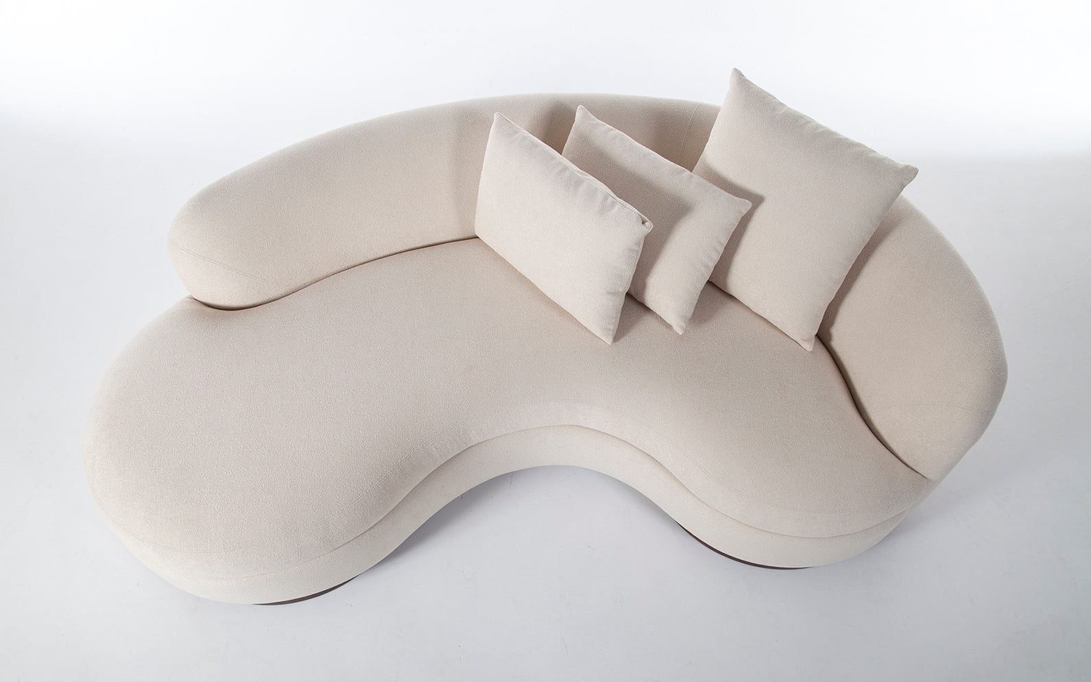 Sofa Cascais (2.20)