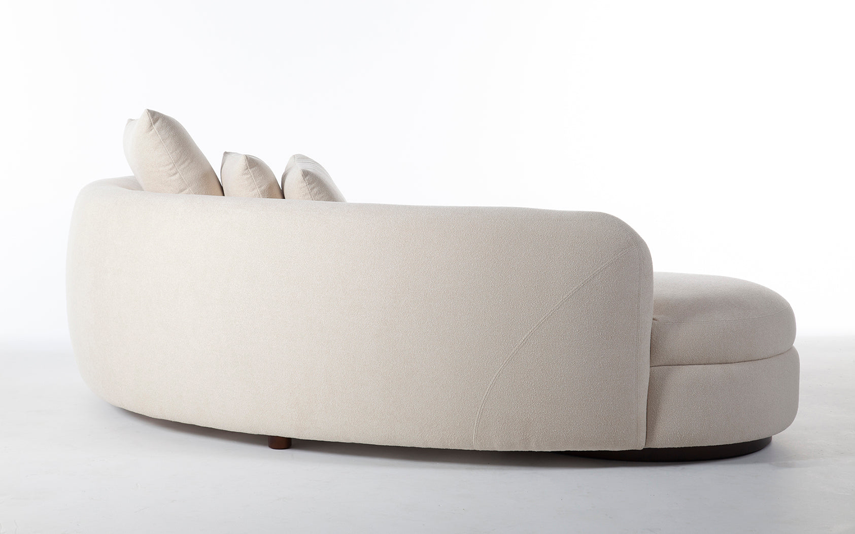 Sofa Cascais (2.20)