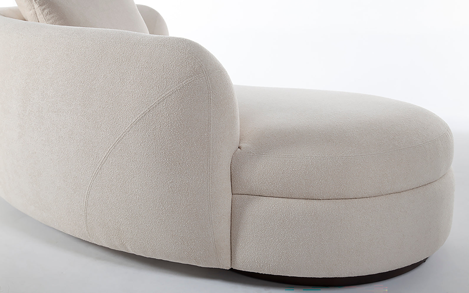 Sofa Cascais (2.20)