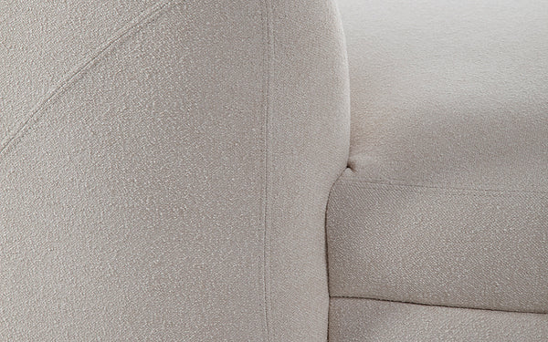 Sofa Cascais (2.20)