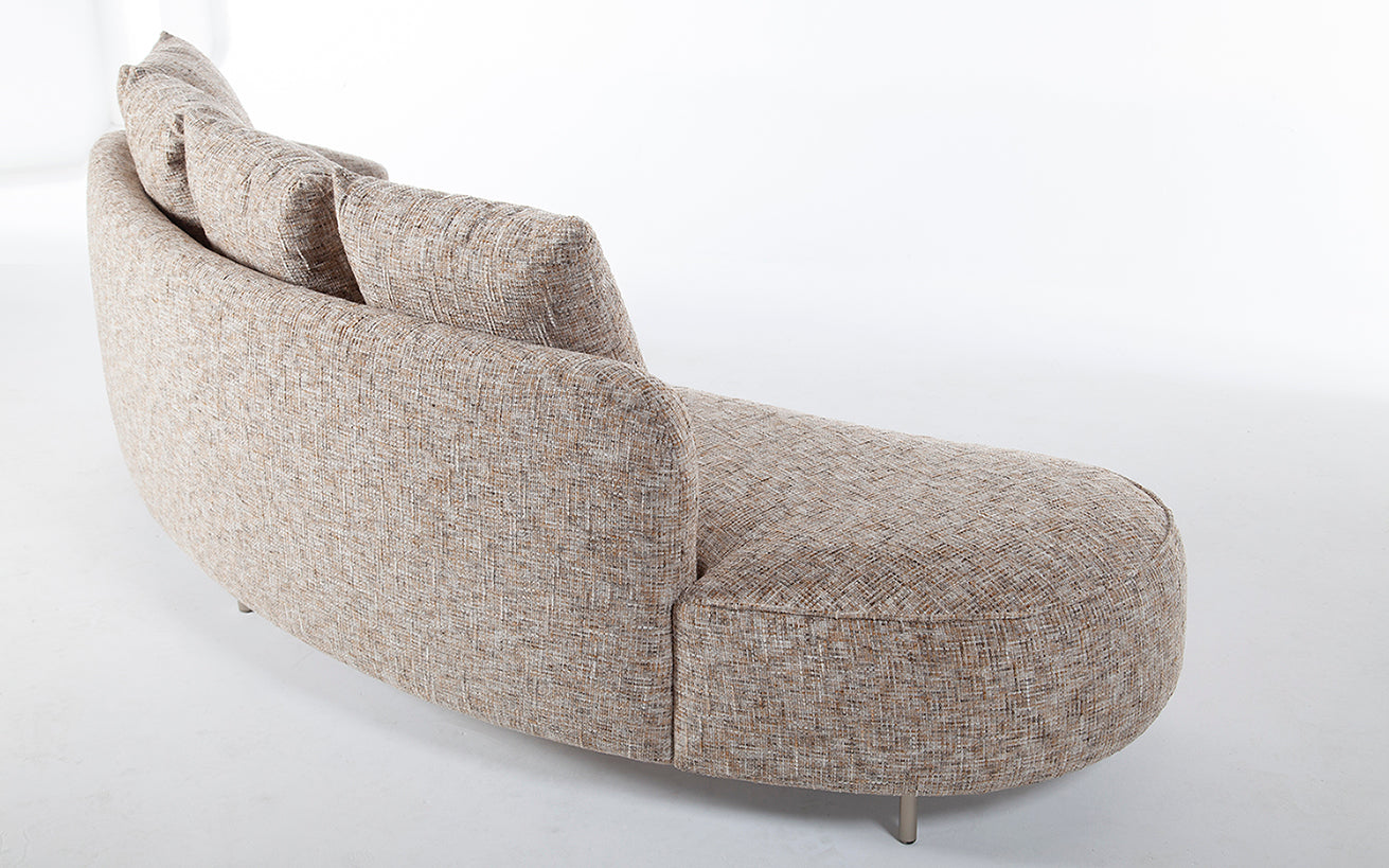 Sofa Leão (2.60)