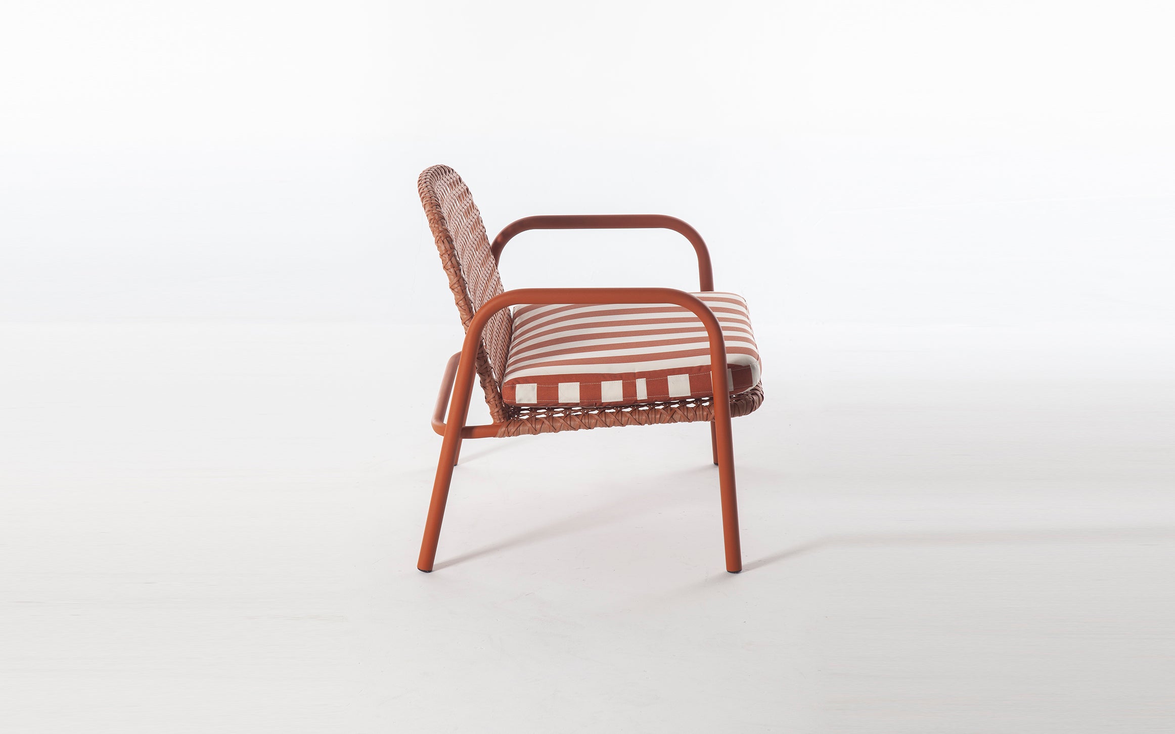 Poltrona Emilia