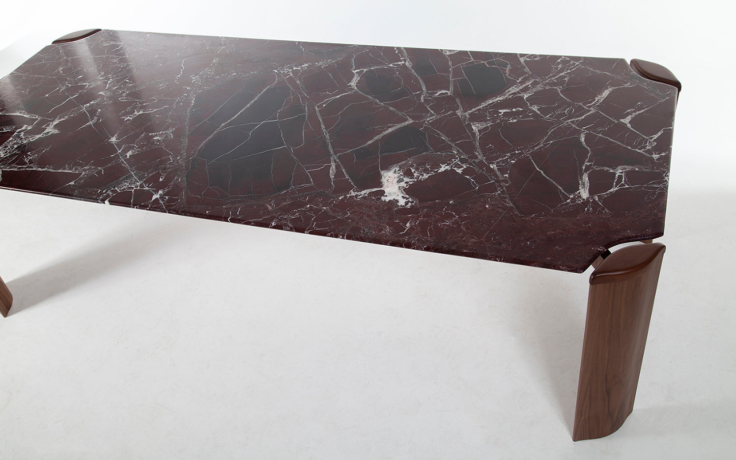 Mesa de Jantar Raiz (2.80)