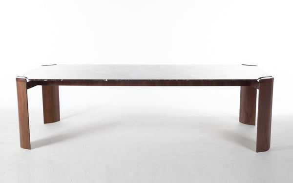 Mesa de Jantar Raiz (2.80)