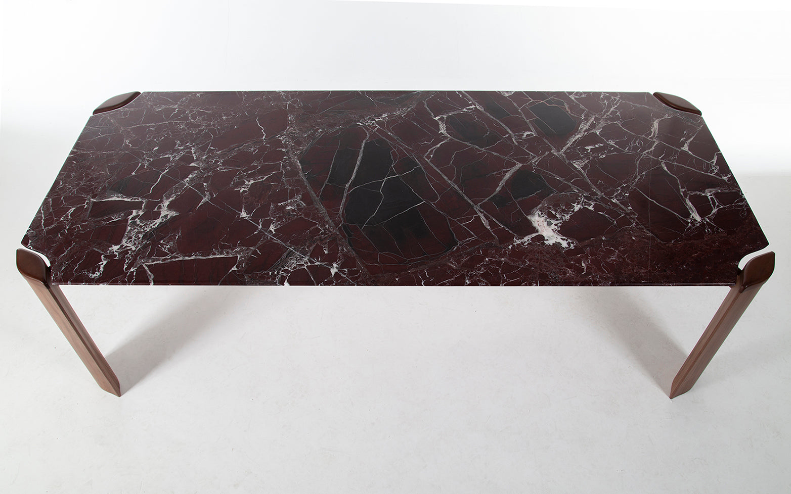Mesa de Jantar Raiz (2.80)