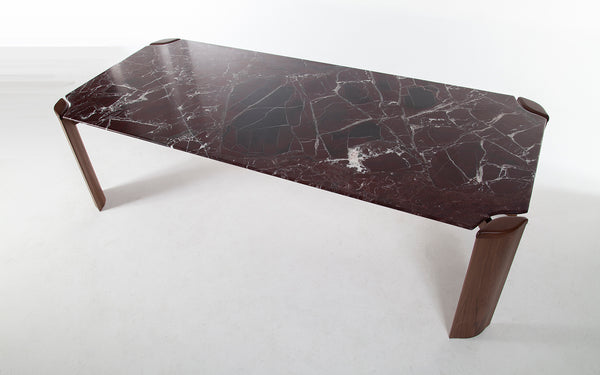 Mesa de Jantar Raiz (2.80)