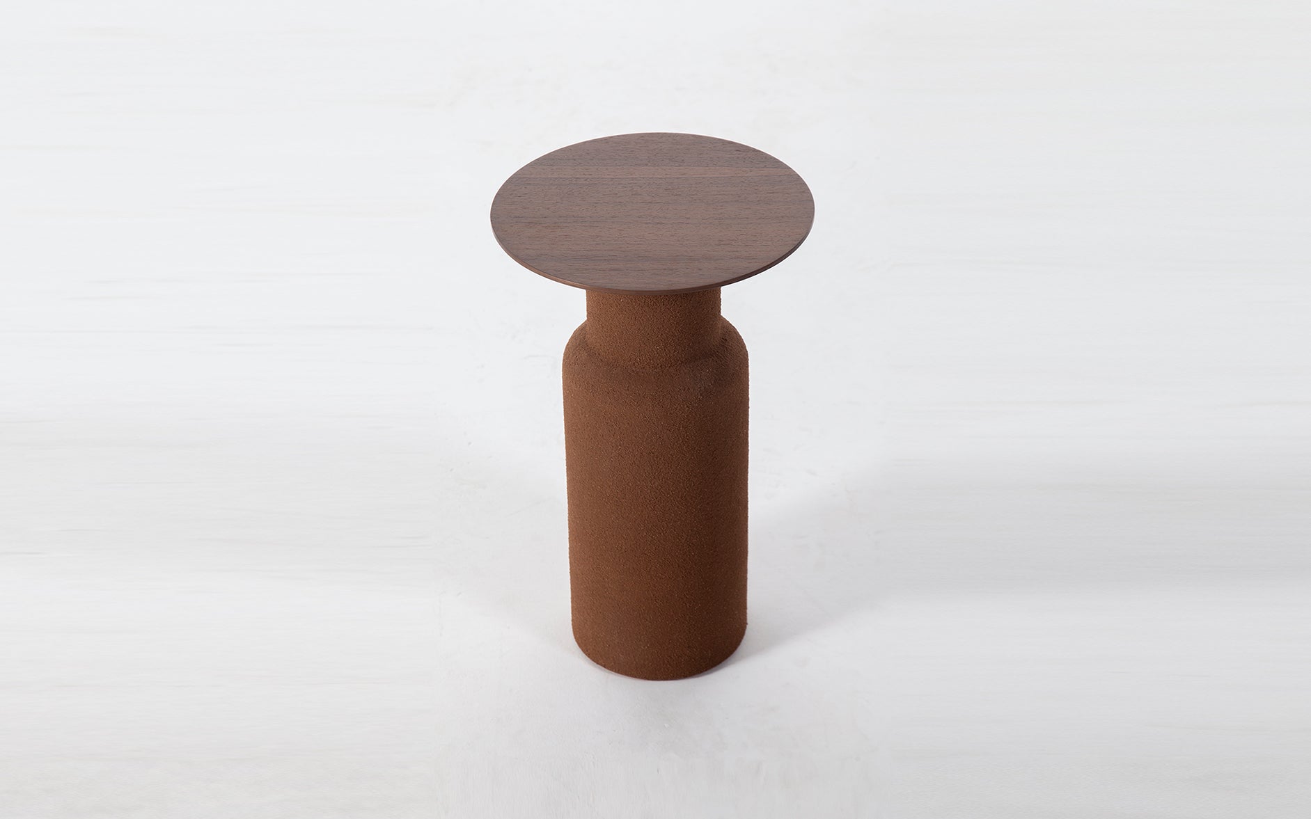 Mesa Lateral Galilei