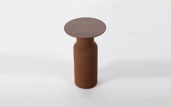 Mesa Lateral Galilei