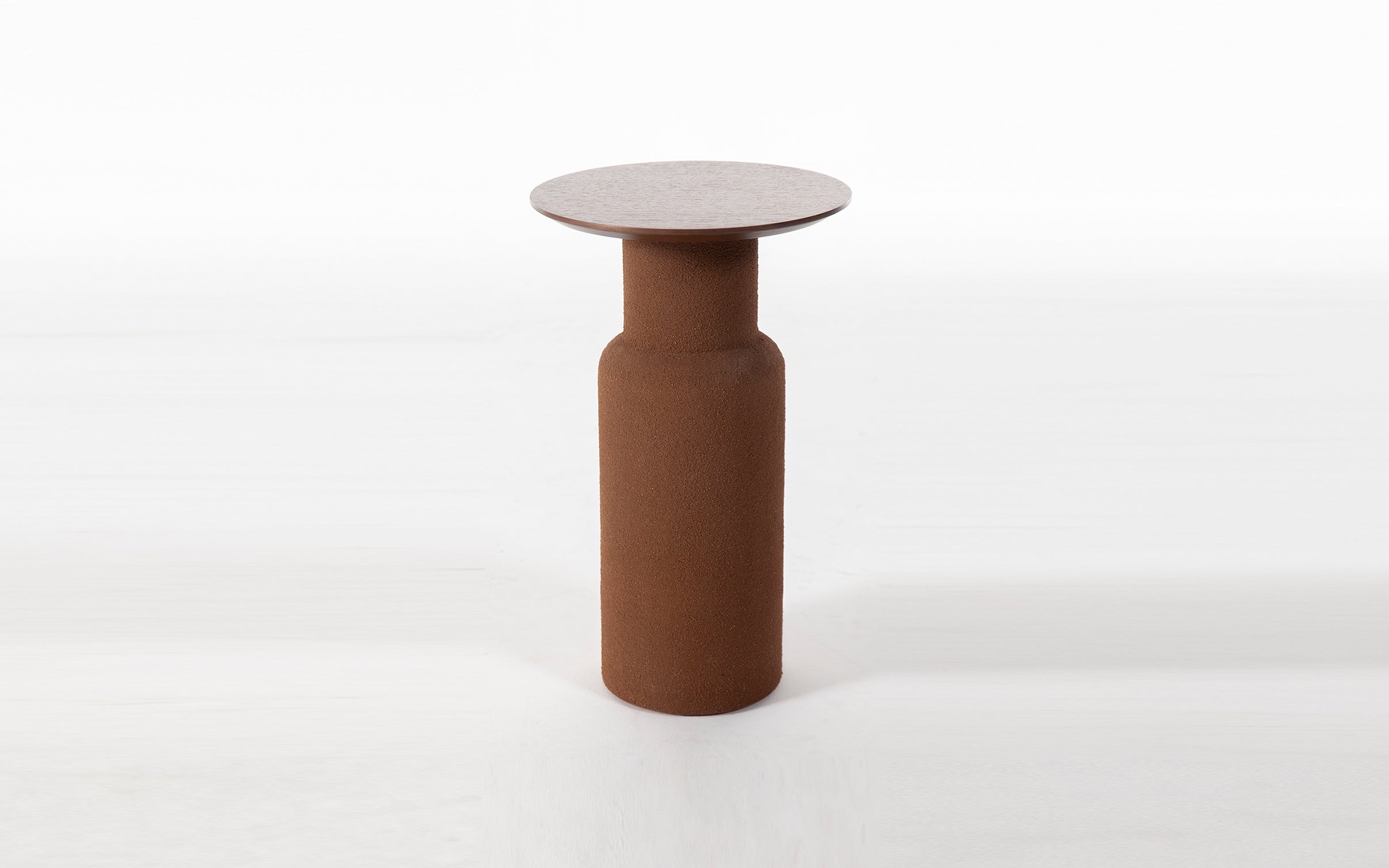 Mesa Lateral Galilei