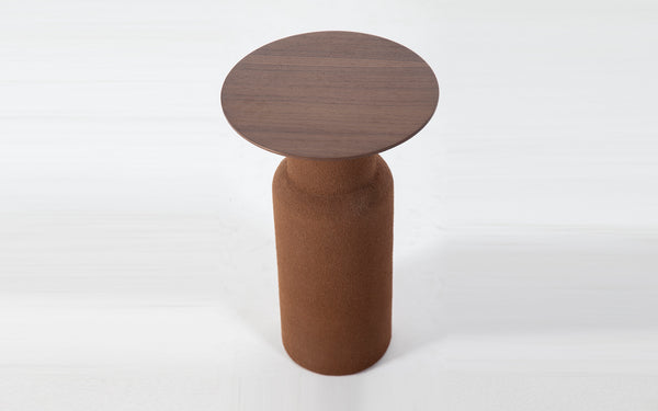 Mesa Lateral Galilei