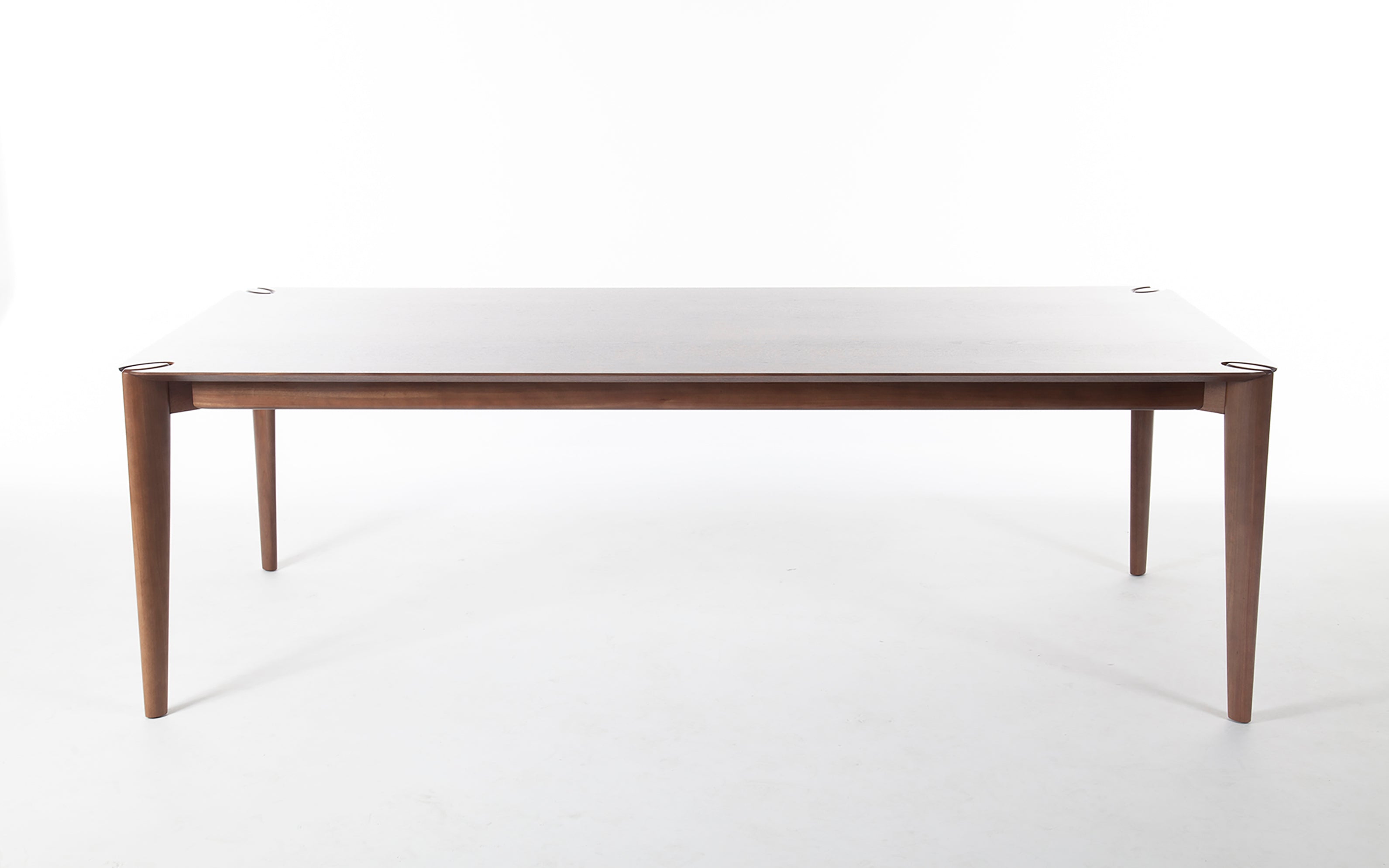 Mesa de Jantar Tangará (2.40)
