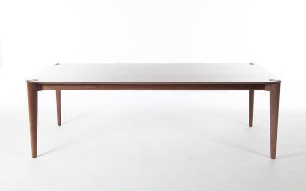 Mesa de Jantar Tangará (2.40)