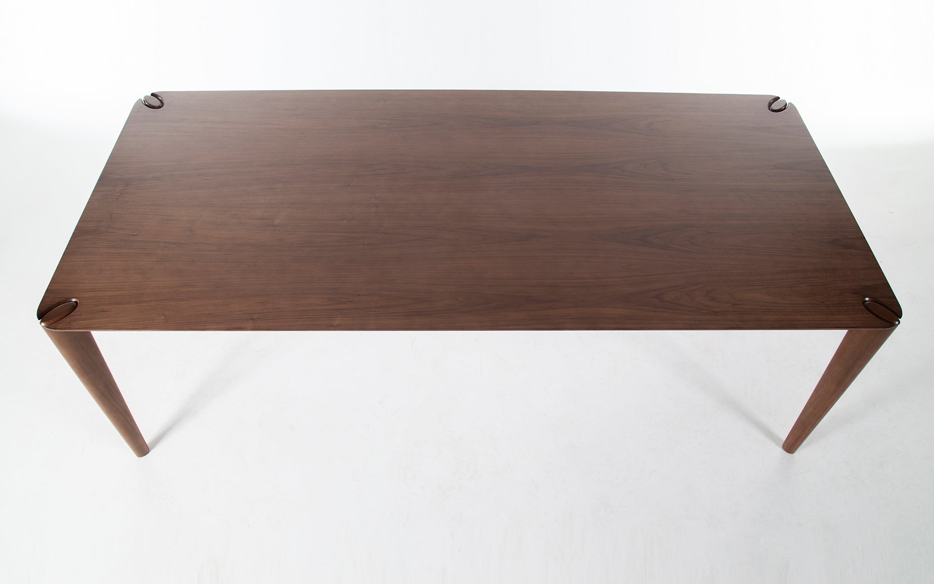 Mesa de Jantar Tangará (2.40)