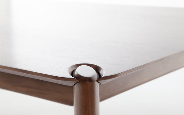 Mesa de Jantar Tangará (2.40)