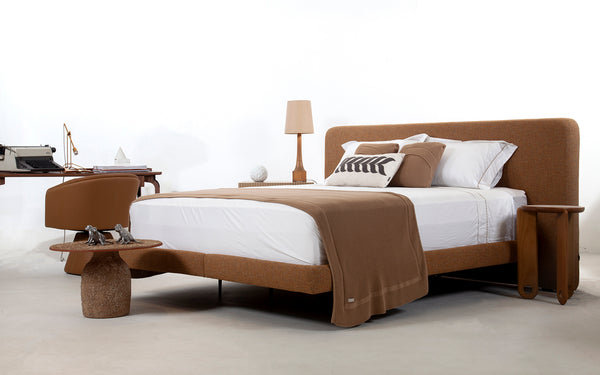 Cama Aerea