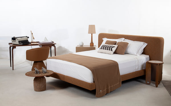 Cama Aerea