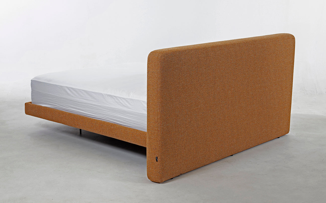 Cama Aerea
