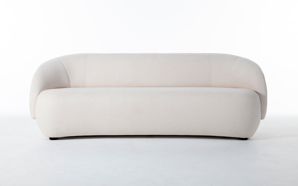 Sofa Pomme (2.10)