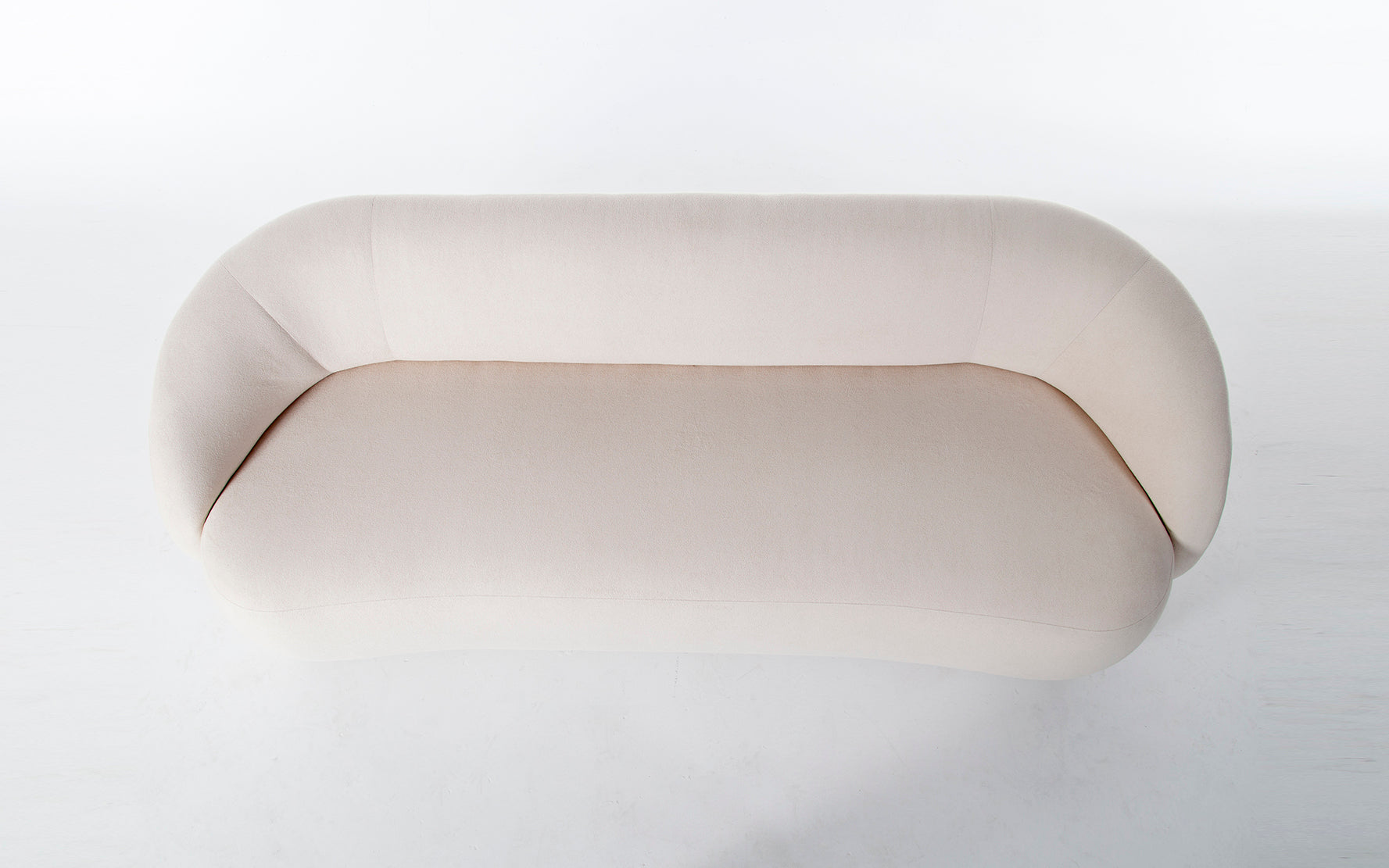 Sofa Pomme (2.10)