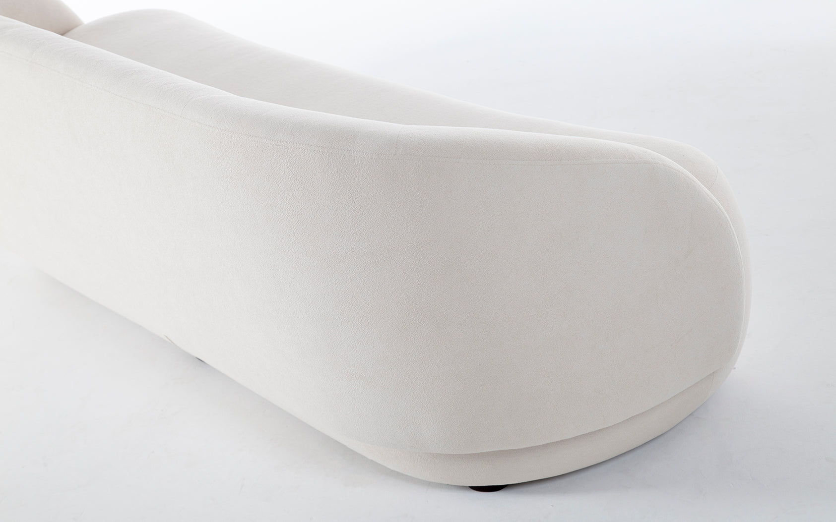 Sofa Pomme (2.10)