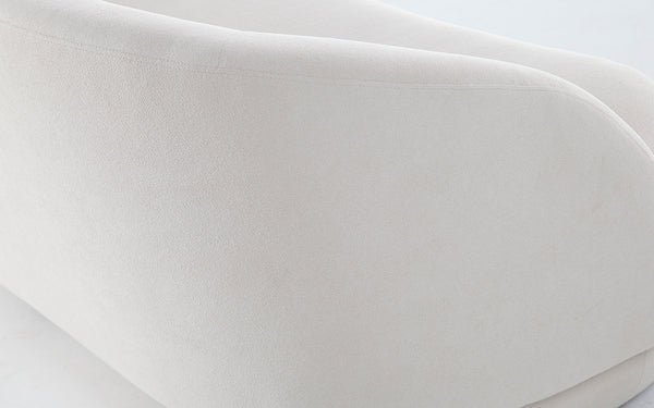 Sofa Pomme (2.10)