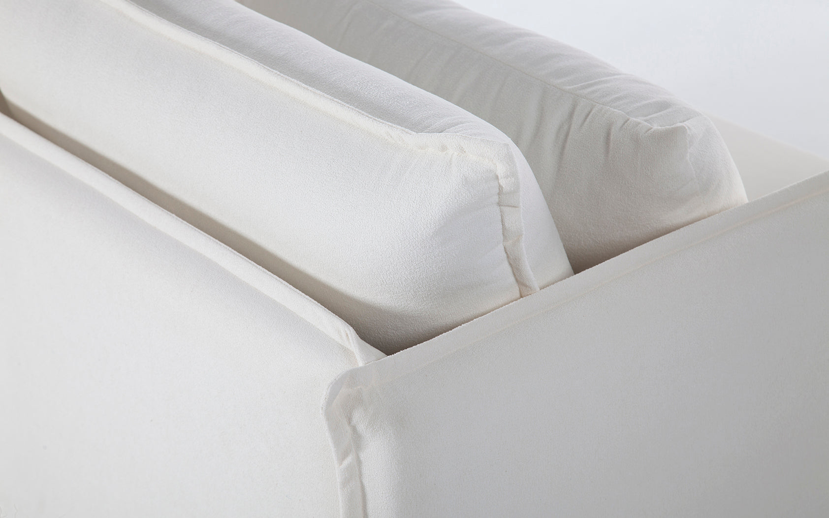 Sofa Cama Confort (1.52)