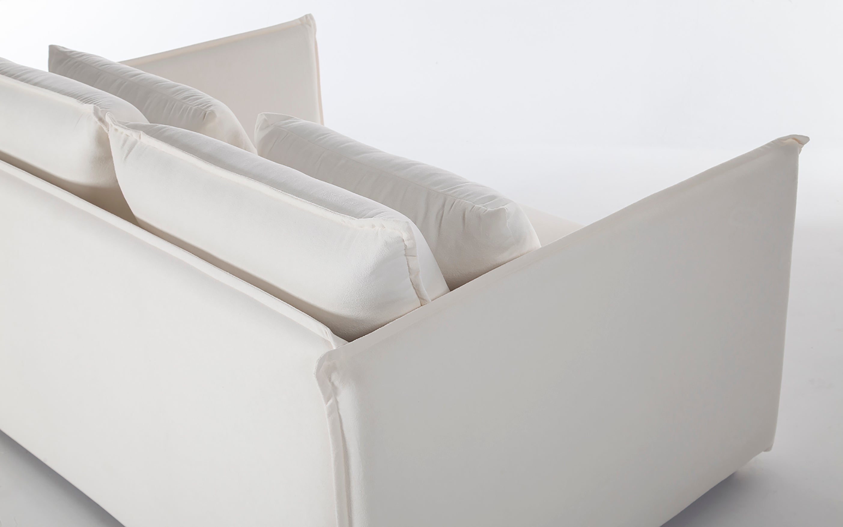 Sofa Cama Confort (1.52)