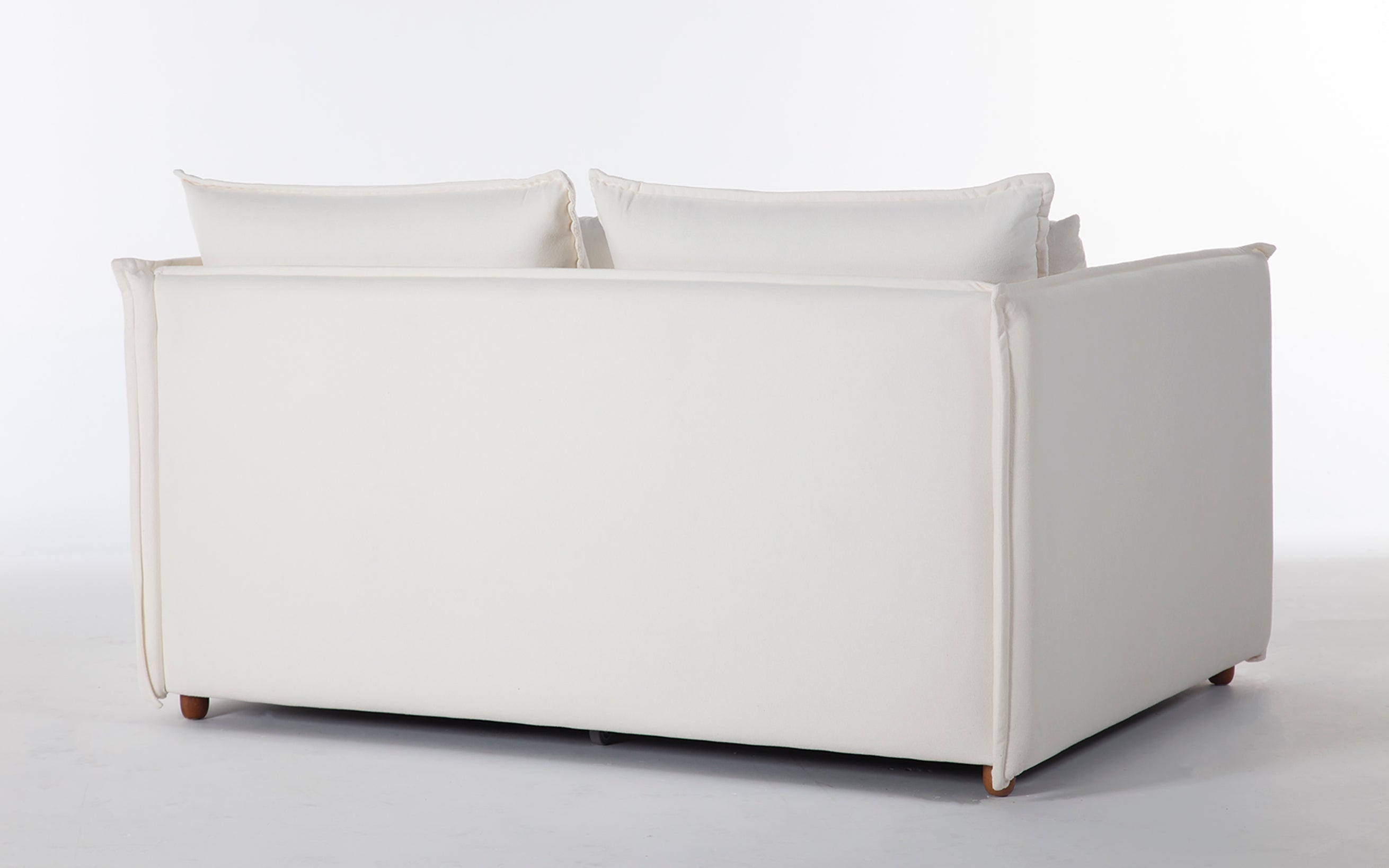 Sofa Cama Confort (1.52)