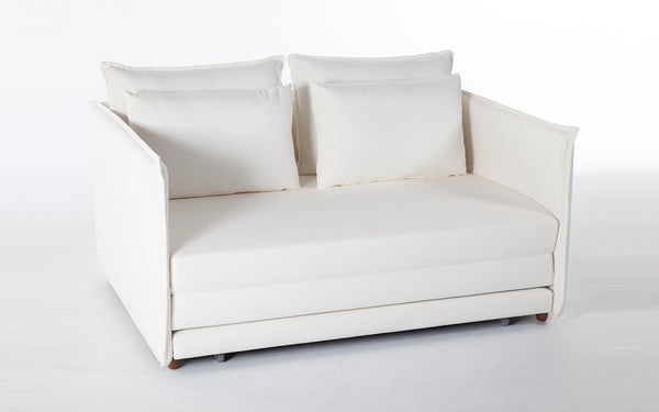 Sofa Cama Confort (1.52)