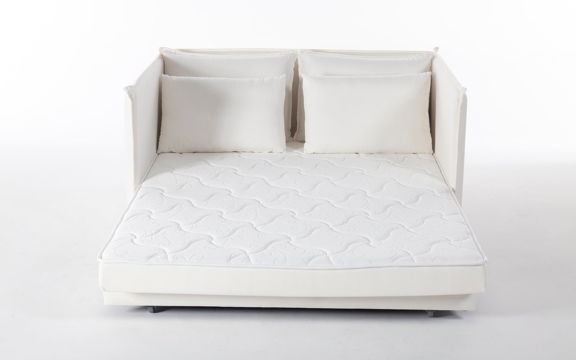 Sofa Cama Confort (1.52)