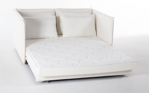 Sofa Cama Confort (1.52)