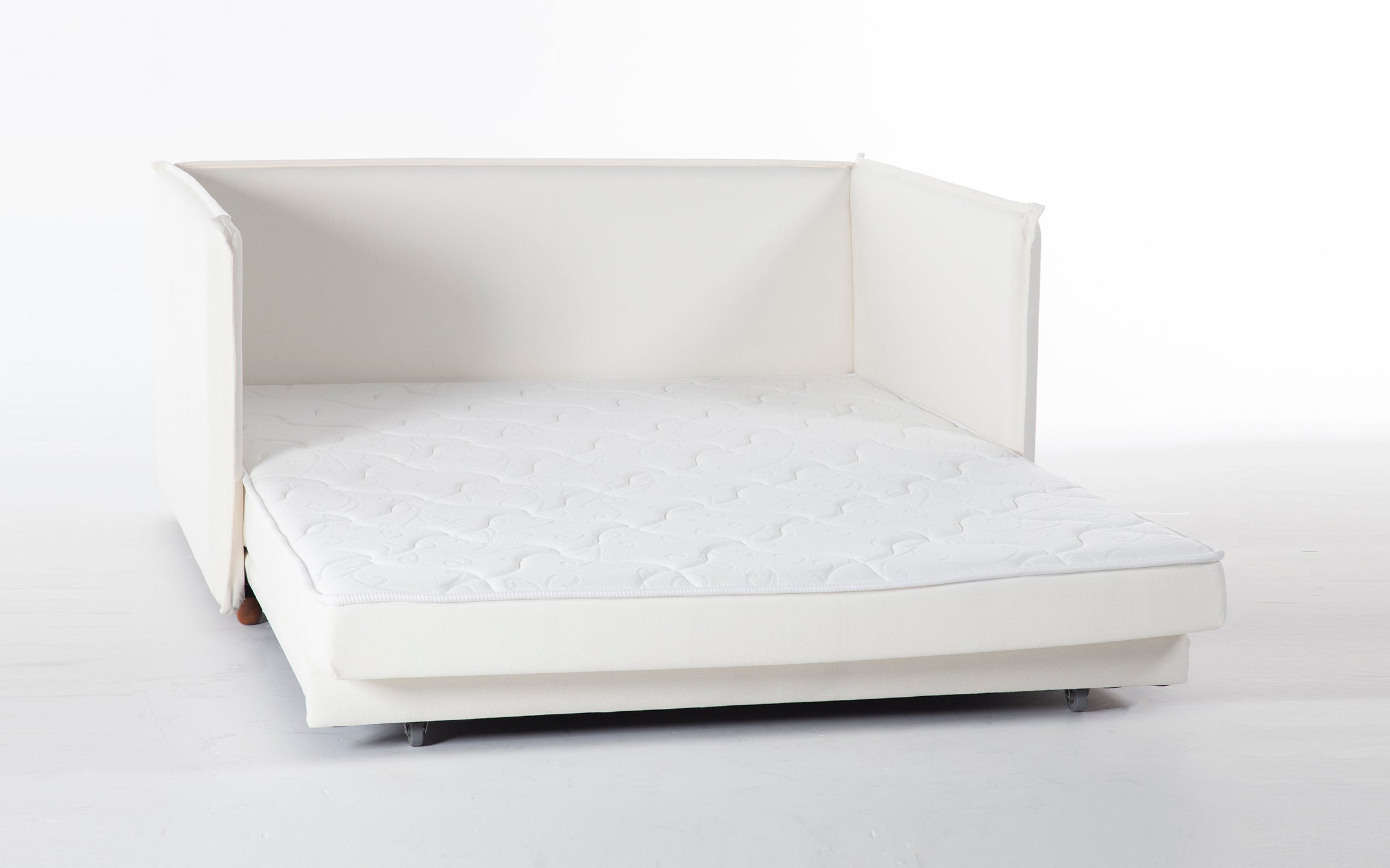 Sofa Cama Confort (1.52)