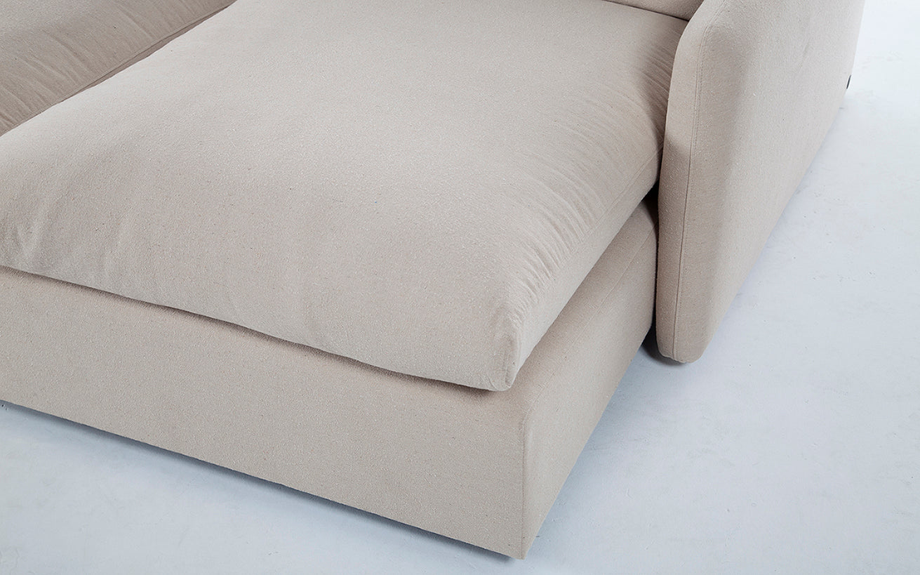 Sofa Dinis (2.94)