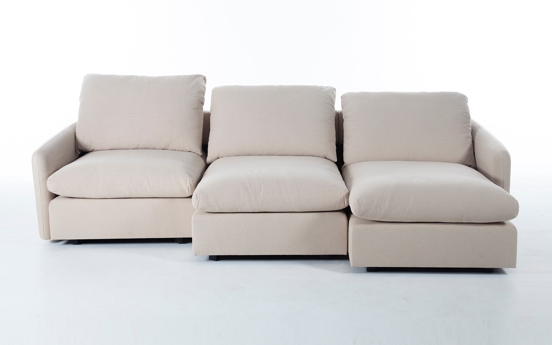 Sofa Dinis (2.94)