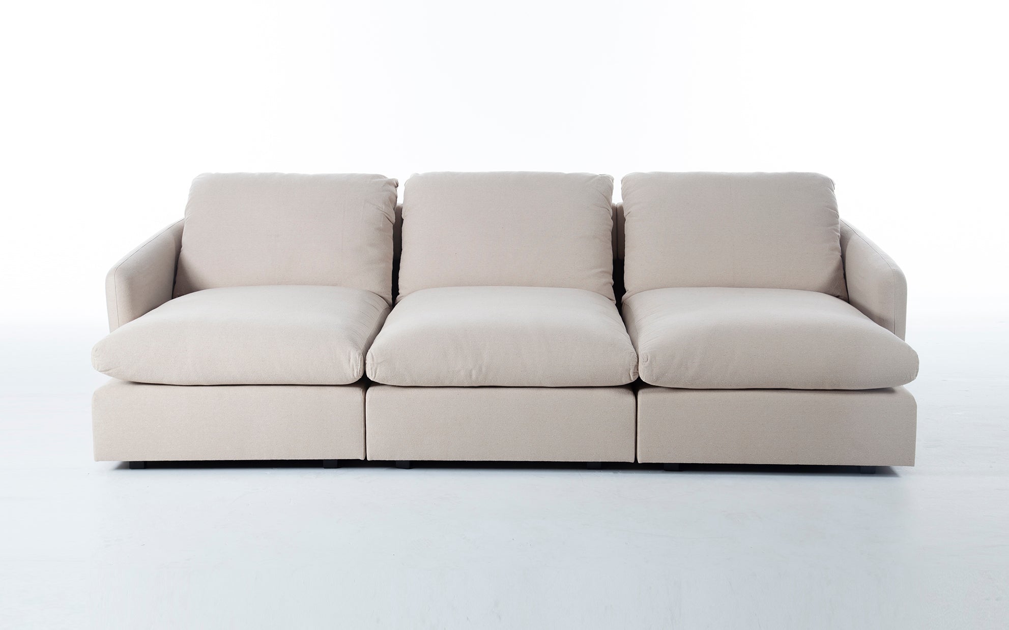 Sofa Dinis (2.94)