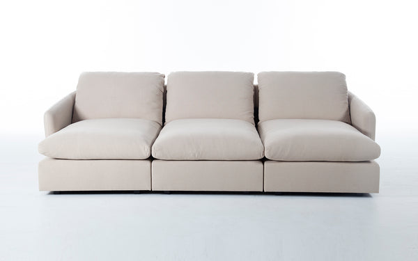 Sofa Dinis (2.94)