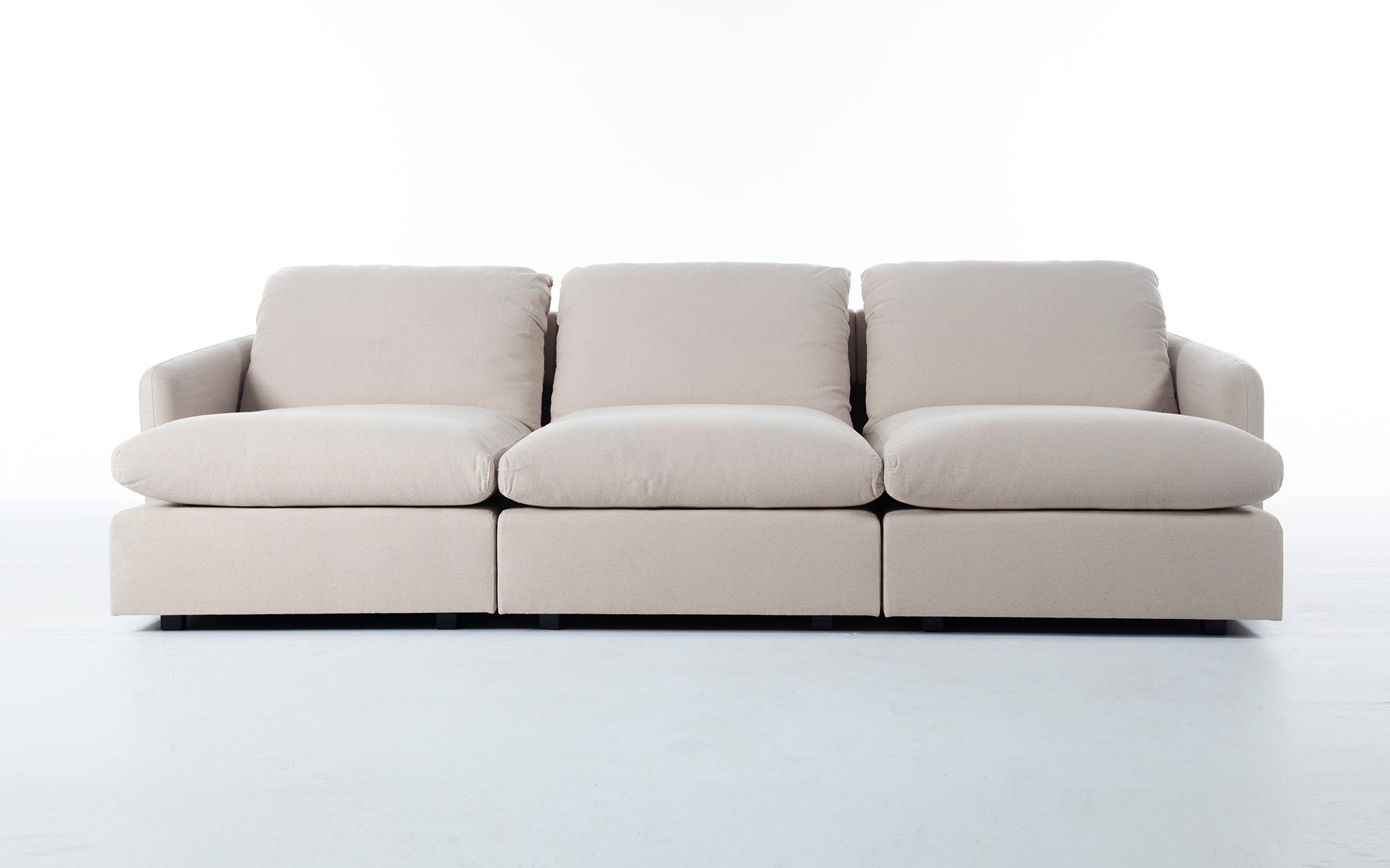 Sofa Dinis (2.94)