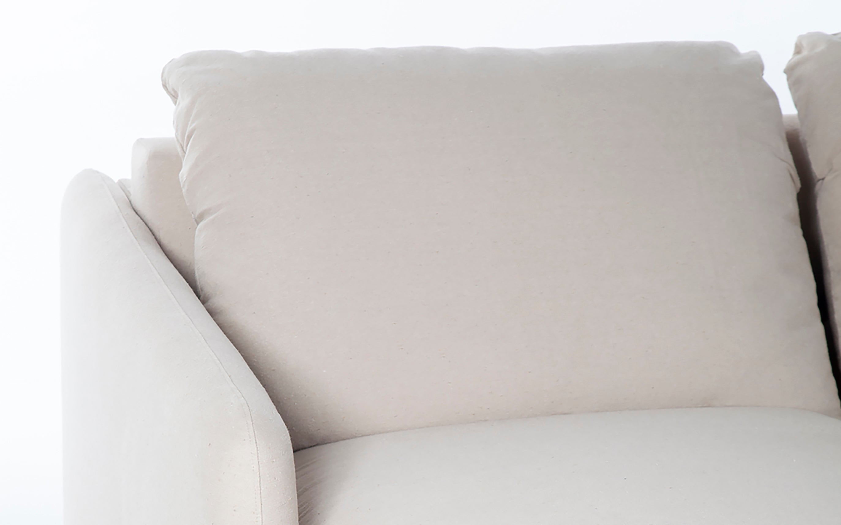 Sofa Dinis (2.94)