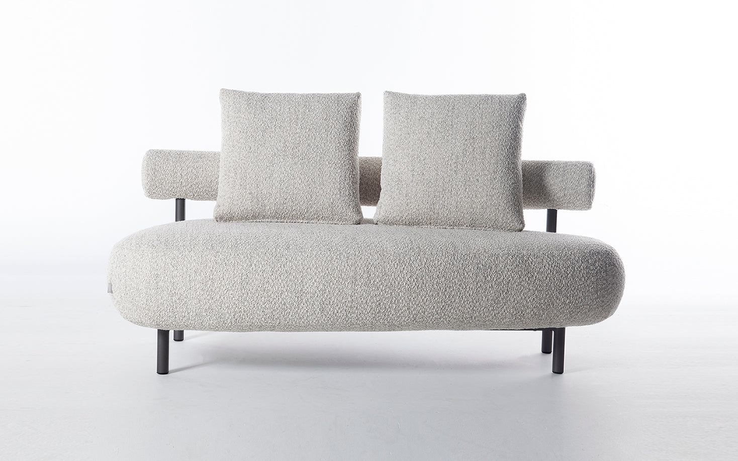 Sofa Rocks (1.75)